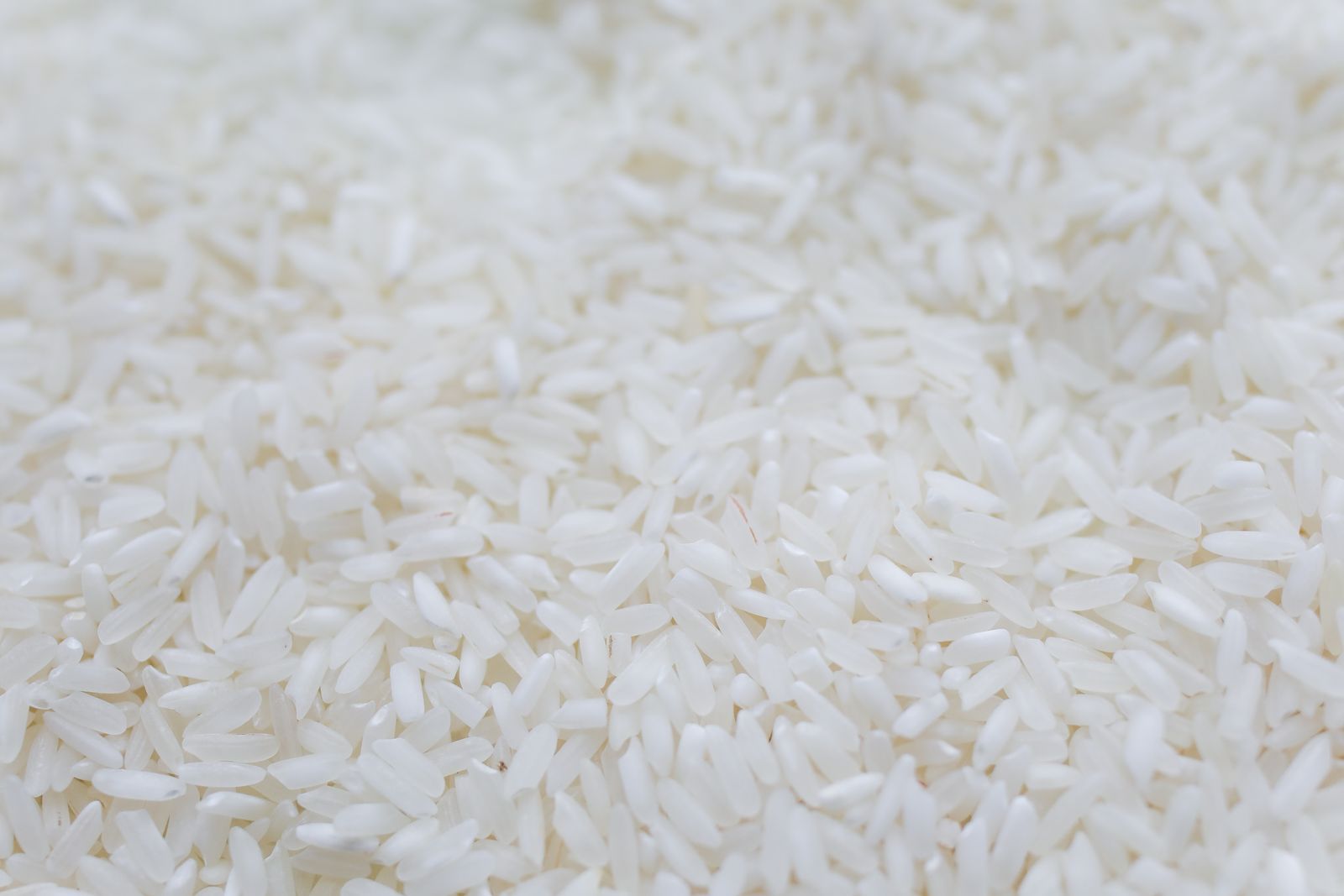 Family Choice jasmine rice